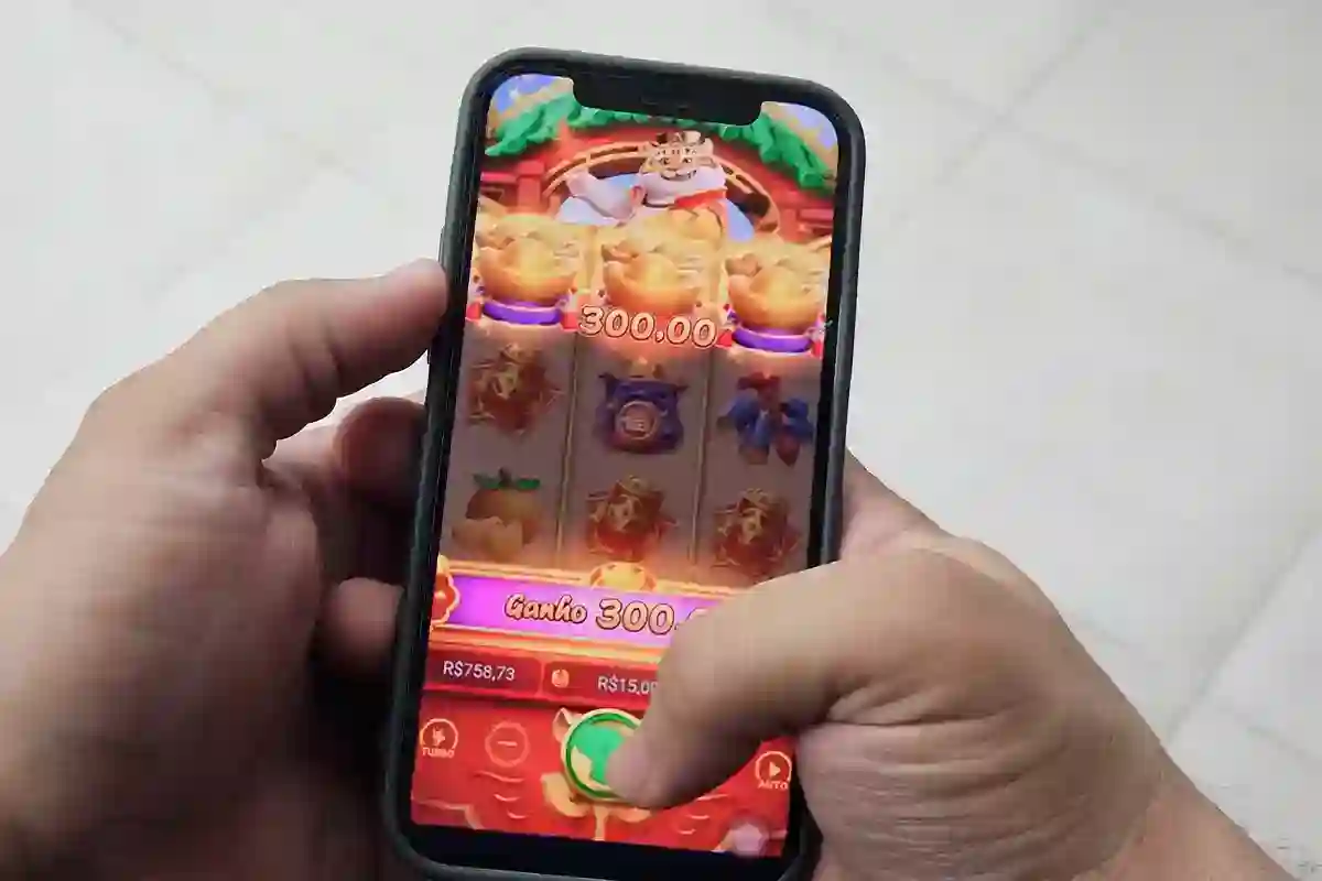 Jogue e Ganhe na 521BET
