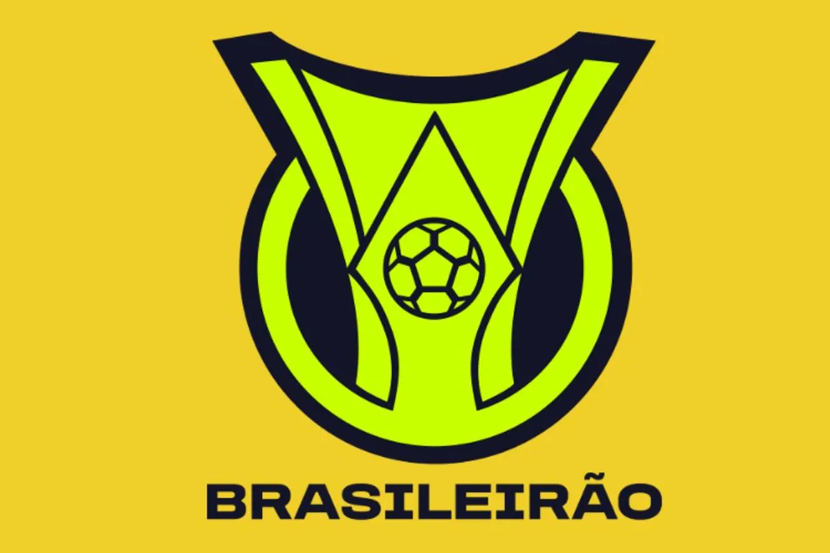 Apostas em Futebol