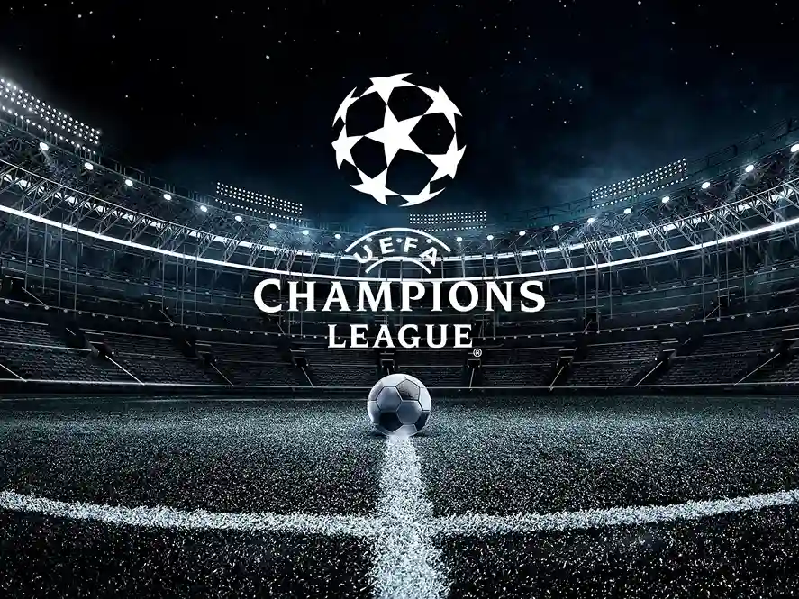 Apostas Esportivas Futebol
