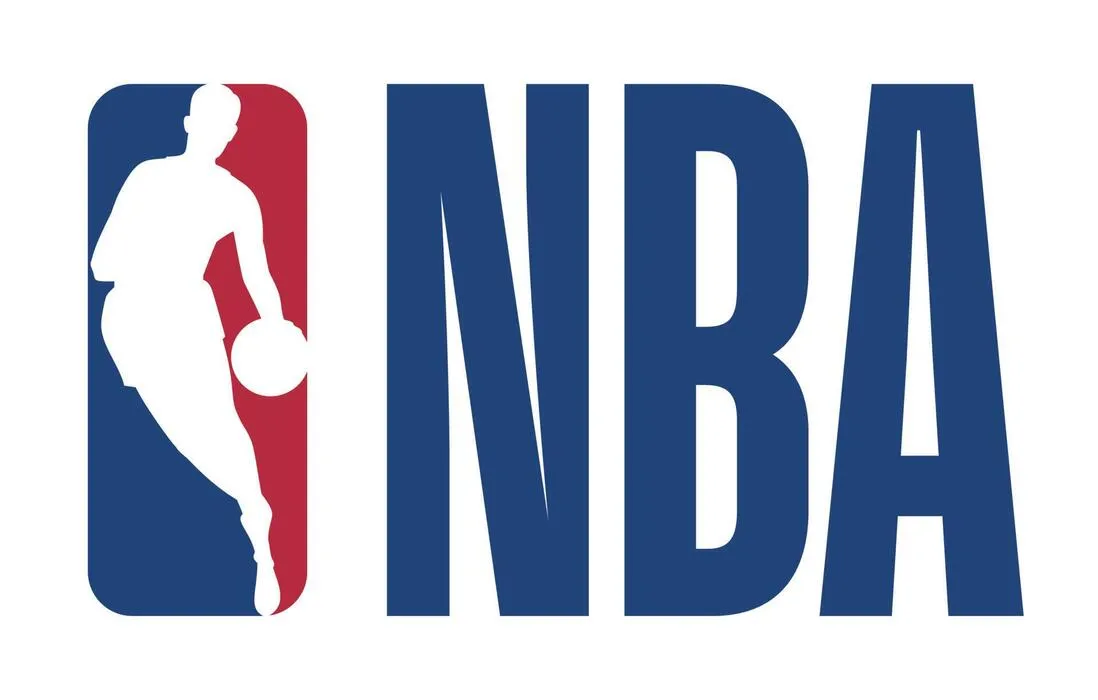 Apostas em Basquete