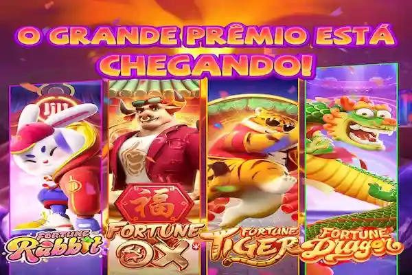 Cassino Online